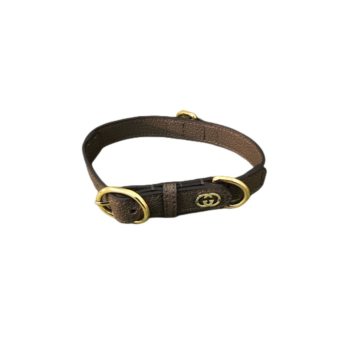 Set da passeggio per cani: pettorina, collare e accessori