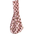 Borsa a Tracolla per trasporto Cani in pelliccia Monogram