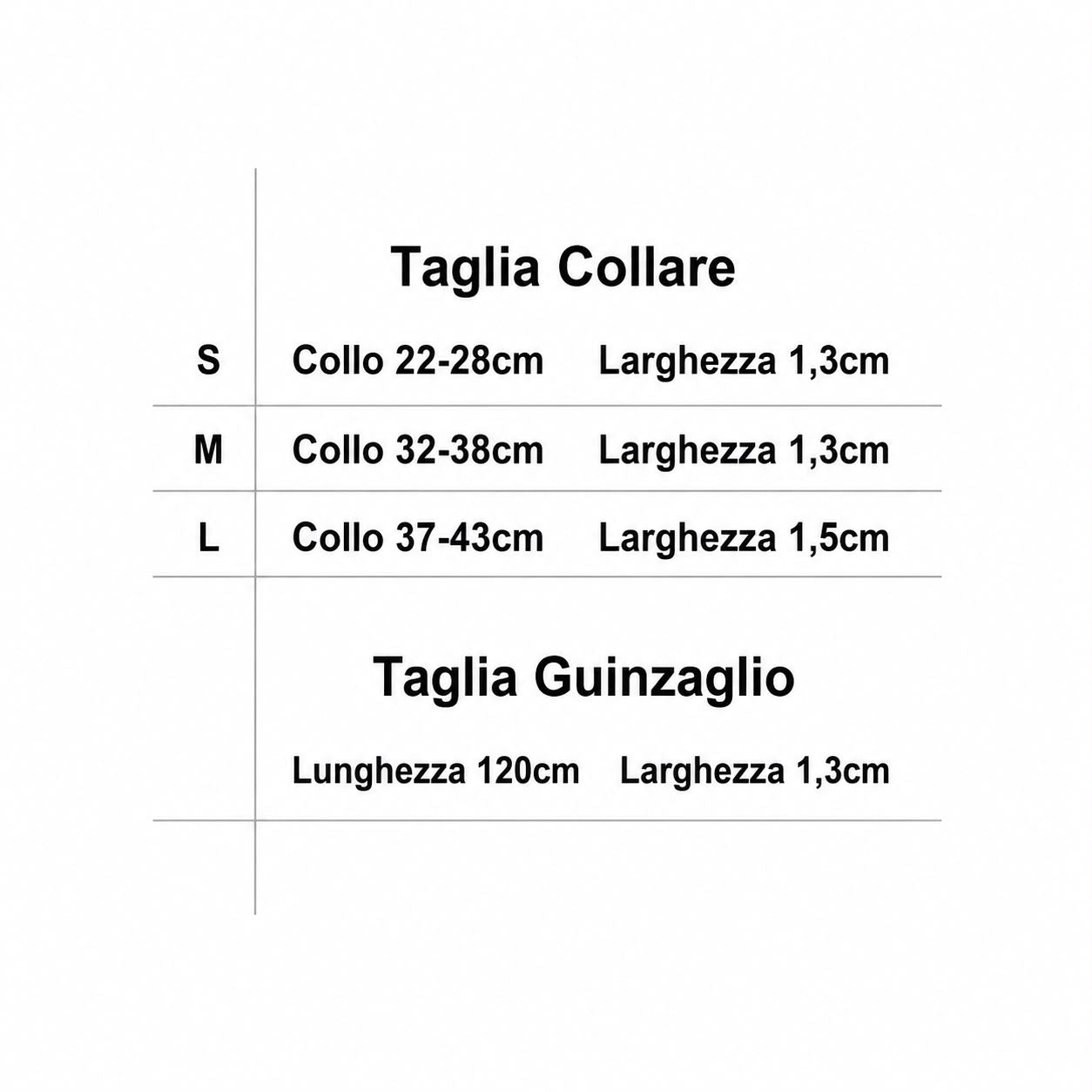 Set Collare e Guinzaglio per Cani Tartan Elegante